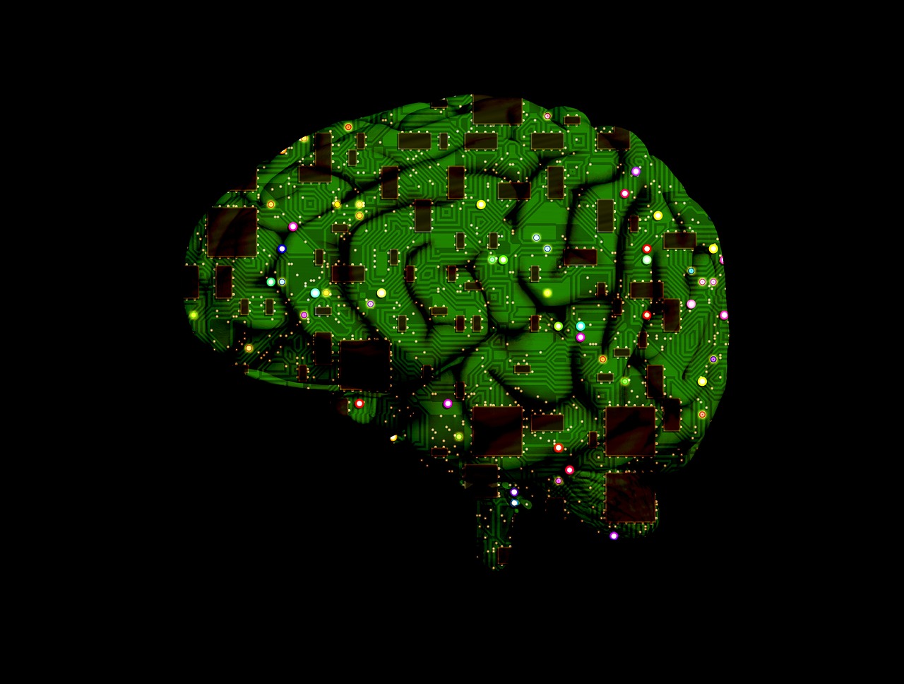 Onde cerebrali e creatività